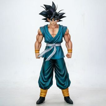 Action Figures