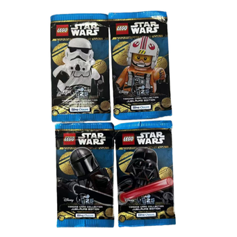 Hobby & Collectibles