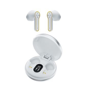 Earphones & Headphones