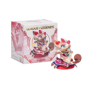 Action Figures