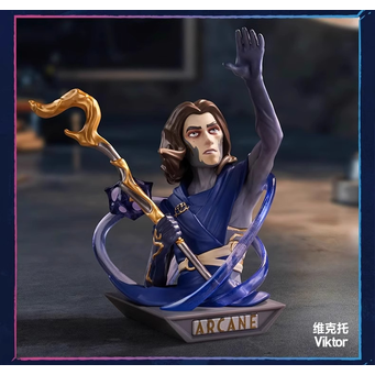 Trendy Blind Box