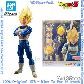 Action Figures