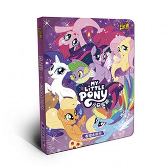 Hobby & Collectibles