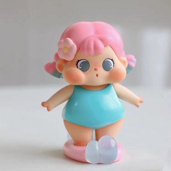 Trendy Blind Box