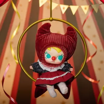 Trendy Blind Box