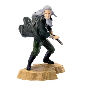 Action Figures