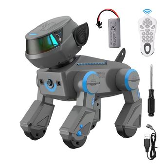 Remote Control Toys