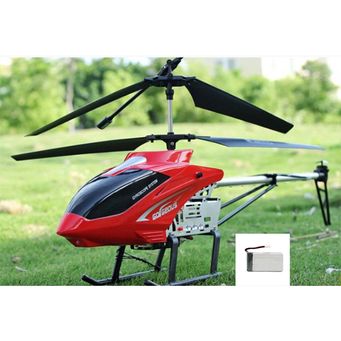 Remote Control Toys