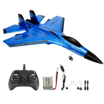 Remote Control Toys
