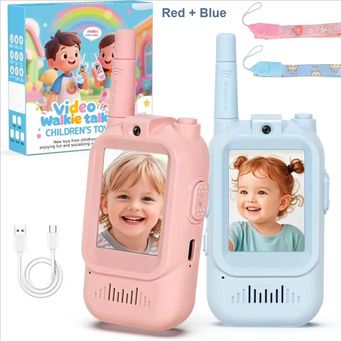 Musical Toys