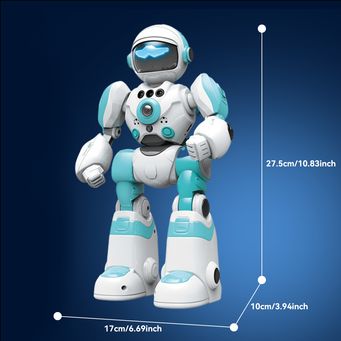 Remote Control Toys
