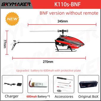 Remote Control Toys