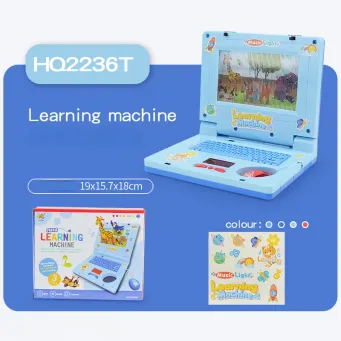 Learning & Development