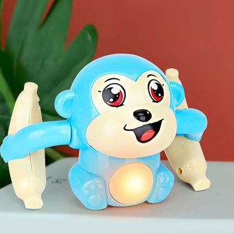 Musical Toys