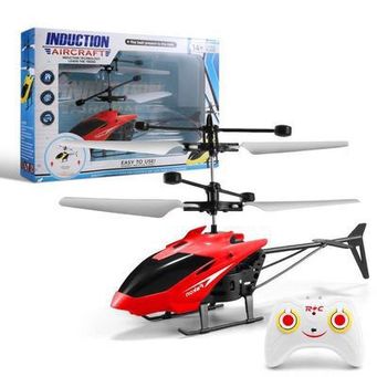 Remote Control Toys