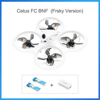 Remote Control Toys