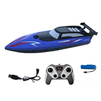 Remote Control Toys