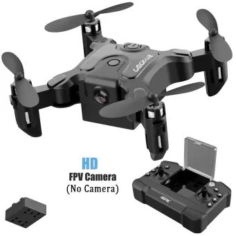 Remote Control Toys