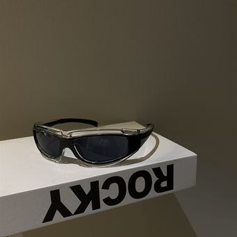 Sunglasses for Men