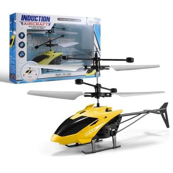 Remote Control Toys