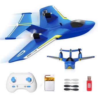 Remote Control Toys