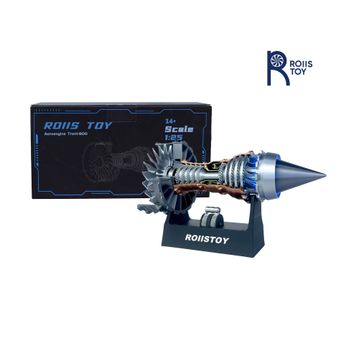 Building & Construction Toys