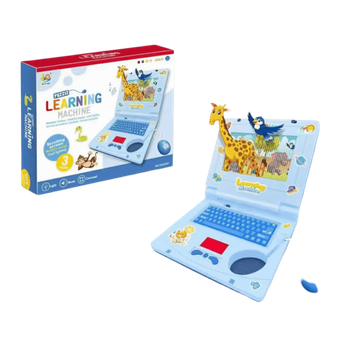 Musical Toys
