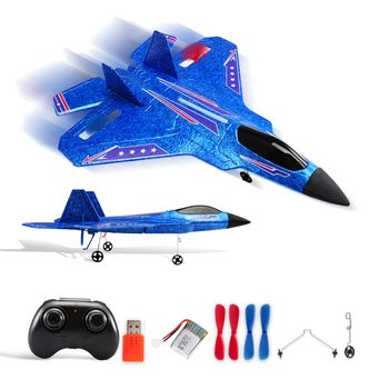 Remote Control Toys