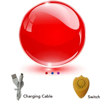 Remote Control Toys