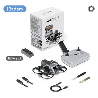 Remote Control Toys