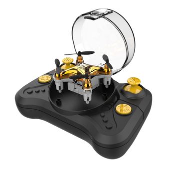 Remote Control Toys