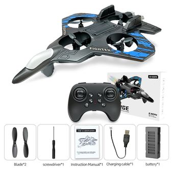 Remote Control Toys