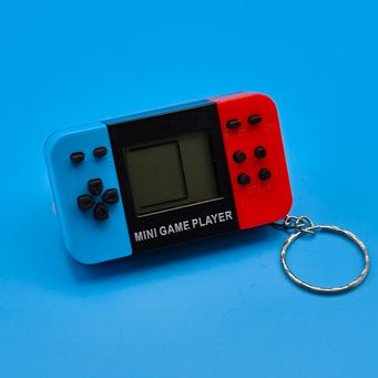 Musical Toys