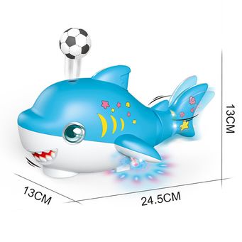 Musical Toys