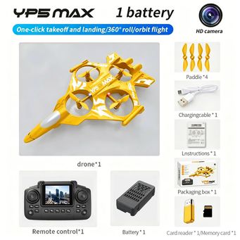 Remote Control Toys