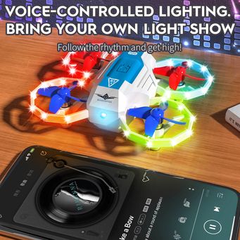 Remote Control Toys
