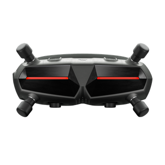 Remote Control Toys