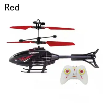 Remote Control Toys