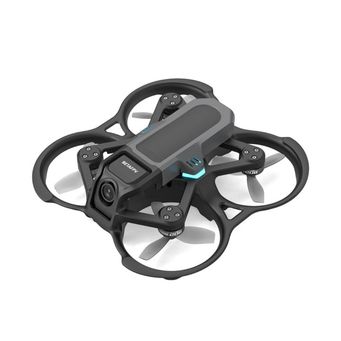 Remote Control Toys