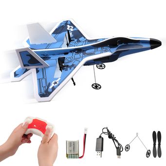 Remote Control Toys
