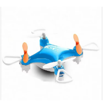 Remote Control Toys