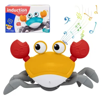 Musical Toys