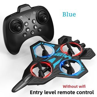 Remote Control Toys
