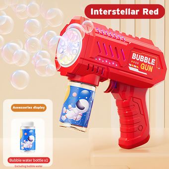 Outdoor Toys