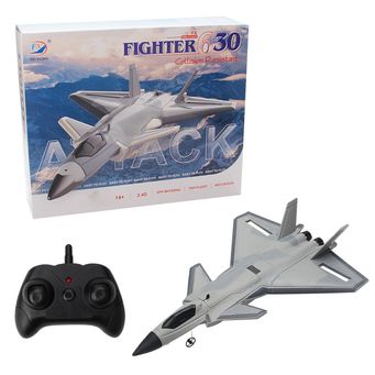 Remote Control Toys
