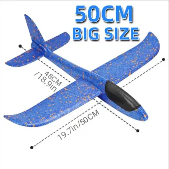 Remote Control Toys