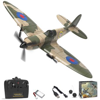 Remote Control Toys