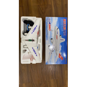 Remote Control Toys