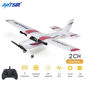 Remote Control Toys