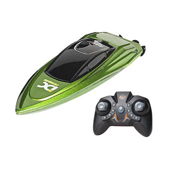 Remote Control Toys
